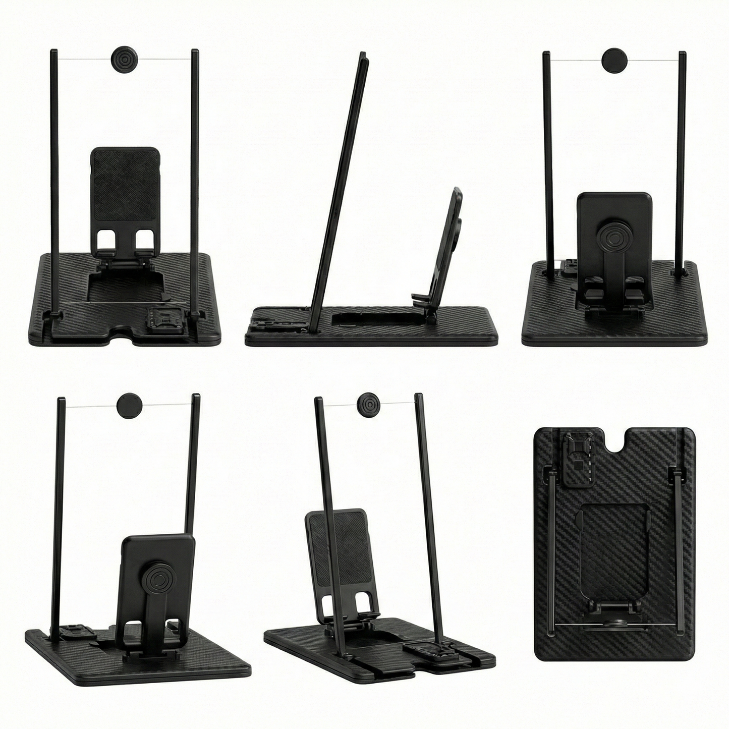 LUMEFLEX OmniView Pro