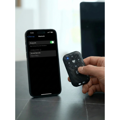 LUMEFLEX OmniView Pro