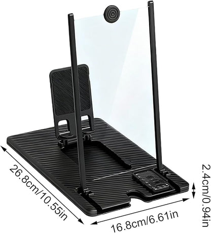 LUMEFLEX OmniView Pro